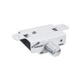 Amplificador Marino Audiopipe APMAR-2075 1000W Clase AB - Audioshop México lo mejor en Car Audio en México -  Audiopipe