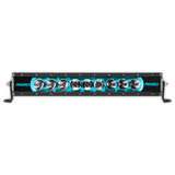 Barra luz led RGB rigid 20 pulgadas Radiance Plus X3 Rzr - Audioshop México lo mejor en Car Audio en México -  RIGID