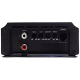 Amplificador Monoblock MTX Audio TNL1000-1 2000W Clase D - Audioshop México lo mejor en Car Audio en México -  MTX Audio