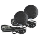Set de Tweeters Audiopipe APHET300 150W Máx 4 Ohms - Audioshop México lo mejor en Car Audio en México -  Audiopipe