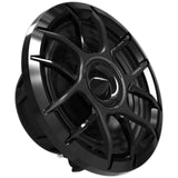 Bocinas Coaxiales Marinas Wet Sounds ZERO 6 XZ-B 200W 6.5 PLG - Audioshop México lo mejor en Car Audio en México -  Wet Sounds