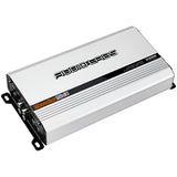 Mini AmplificadorAudio Labs MONSTER MINI4 2400W Clase D