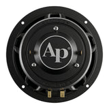 Medio Rango Audiopipe APMP-843CHF 8 PLG 300W