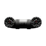 Bocinas Marinas Cuerno Cuatrimoto Cerwin Vega UTV65LED RGB