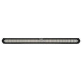 Barra de luz Chase LED Rigid 5 Colores 28 Pulgadas Montaje - Audioshop México lo mejor en Car Audio en México -  RIGID