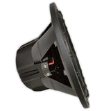 Subwoofer Doble Bobina Audiopipe TSPX1250 12 PLG 800W - Audioshop México lo mejor en Car Audio en México -  Audiopipe