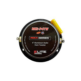 Tweeters Open Show Rock Series RKS-P4TW 500W 4 PLG Competencias