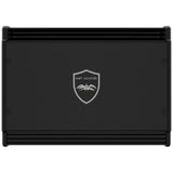 Amplificador Marino Full Range Wet Sounds Sinister-SDX2 2 Canales