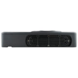 Subwoofer Amplificado Audiopipe APLP-8300 8 PLG 350W - Audioshop México lo mejor en Car Audio en México -  Audiopipe