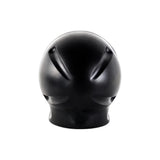 Tweeters Rock Series RKS-TW25SQ 400W 1 PLG - Audioshop México lo mejor en Car Audio en México -  Rock Series