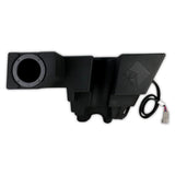 Kit Subwoofer Rockford Fosgate RZR19PXPRSS RZR Pro XP4 2019+ - Audioshop México lo mejor en Car Audio en México -  Rockford Fosgate