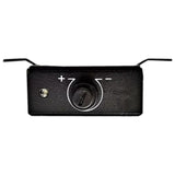 Amplificador Monoblock Rock Series RKS-UL1400.1 3200W Clase D - Audioshop México lo mejor en Car Audio en México -  Rock Series