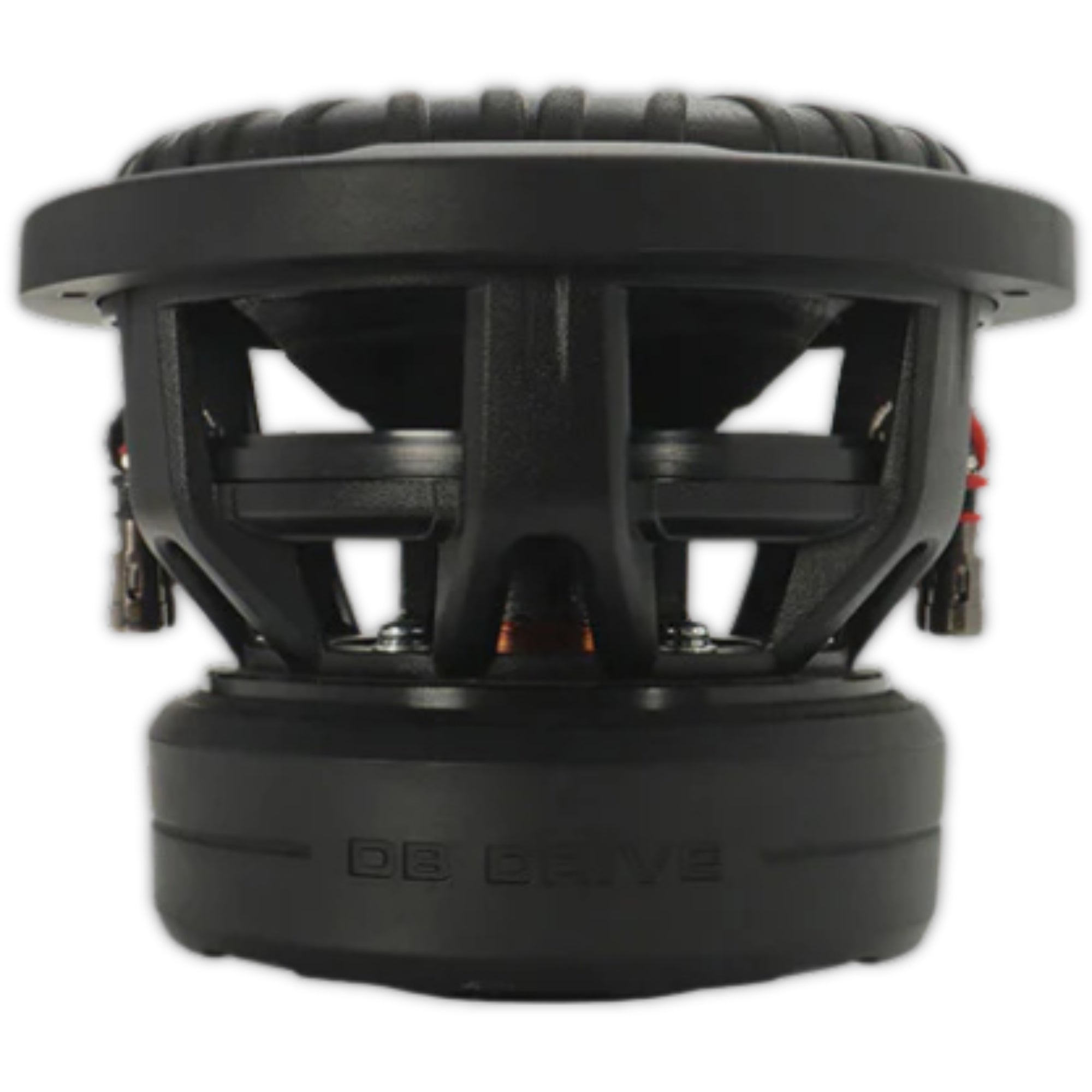 Woofer Db Drive Wdx G2 DB Drive 12