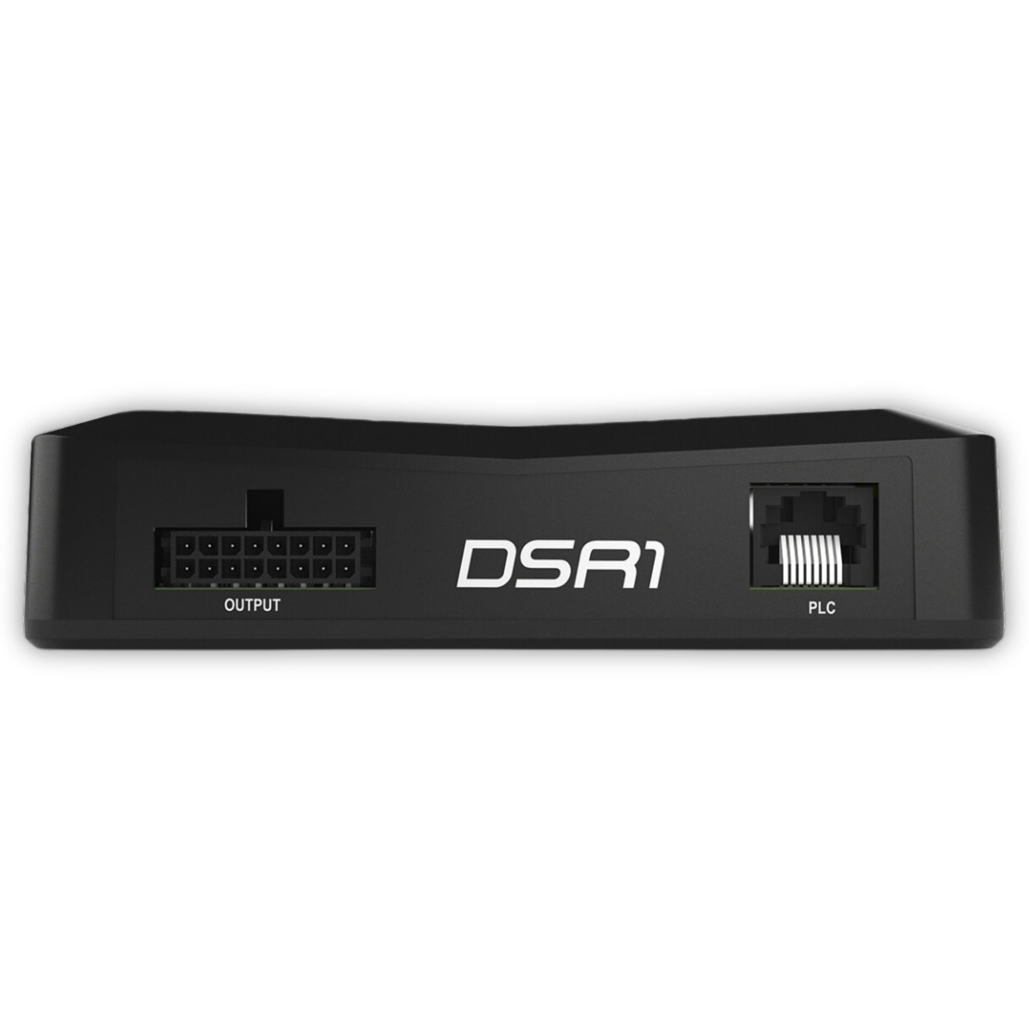 Rockford Fosgate DSA1 デジタルサウンドプロセッサー Rockford Fosgate DSA1 デジタルサウンドプロセッサー