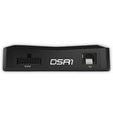 Dsp Rockford fosgate Procesador de Señal Interactivo Dsr1 - Audioshop México lo mejor en Car Audio en México -  Rockford Fosgate