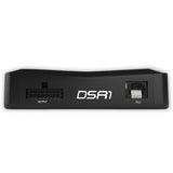 Dsp Rockford fosgate Procesador de Señal Interactivo Dsr1 - Audioshop México lo mejor en Car Audio en México -  Rockford Fosgate