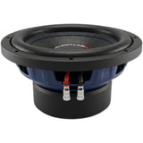 Subwoofer Audio Labs ADL-SW10OS 10 PLG 600W