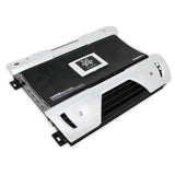 Amplificador 2 Canales Atomic Audio KRYPTON2 1600W Clase AB 2 Ohms