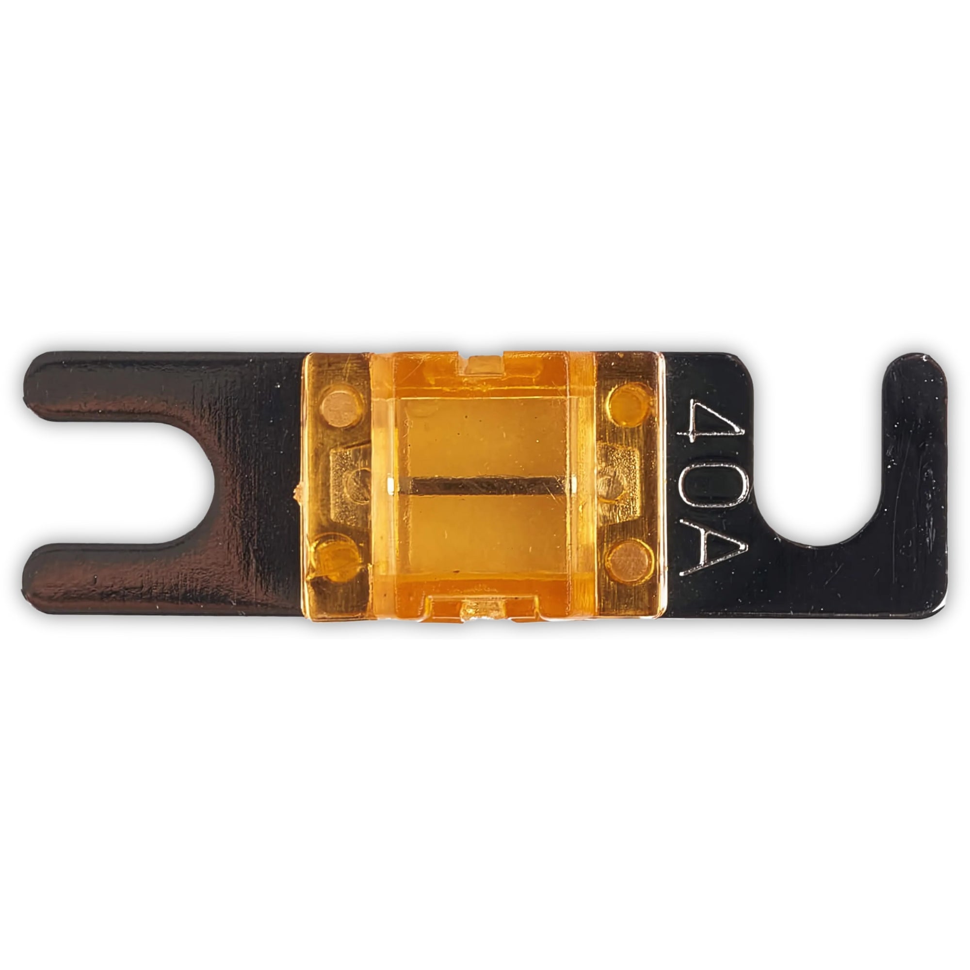 Enchufe De Red Con Fusible Plateado Para Audio De Alta Calidad Mcru Ideal Para Audi Filos 1201767