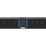 Barra de Sonido Amplificada Wet Sounds STEALTH XT 12-B 300W Control remoto - Audioshop México lo mejor en Car Audio en México -  Wet Sounds