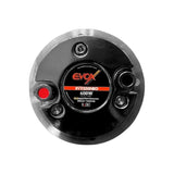 Tweeters Bala Evox EVX350NEO 600W 3.2 PLG 8 Ohms - Audioshop México lo mejor en Car Audio en México -  Evox