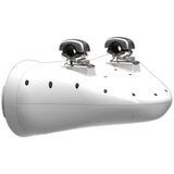 Bocinas de Torre Marina Dobles Wet Sounds REV 410 W-SC V2 800W 10 PLG