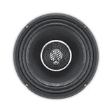 Bocinas Coaxiales Marinas DB Drive WDX6MOTO 350W 6.5 PLG - Audioshop México lo mejor en Car Audio en México -  DB Drive
