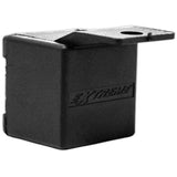 Pack 25 Relevadores Relay Extreme RELEXT 5 Patas 30A 12V - Audioshop México lo mejor en Car Audio en México -  Extreme