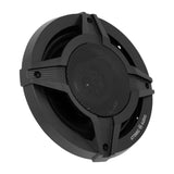 Bocinas Coaxiales Atomic Audio IRON65 800W 6.5 PLG 4 Ohms 3 Vías