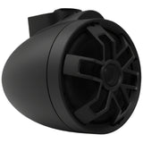 Bocinas de Torre Marinas Wet Sounds AXIS-ICON 8-B 300W 8PLG