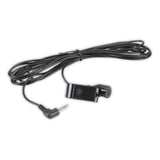Pantalla Jvc KW-M180BT Mirroring con Bluetooth y Usb