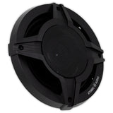 Bocinas Coaxiales Atomic Audio IRON65 800 Watts 6.5 Pulgadas 4 Ohms 3 Vías - Audioshop México lo mejor en Car Audio en México -  Atomic Audio