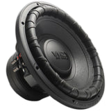 Subwoofer DB Drive WDX15G5R.4 15 PLG 6000W Doble Bobina 4O - Audioshop México lo mejor en Car Audio en México -  DB Drive