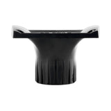 Trompeta Bi-radial para tweeter DB Drive PBRH3 3.66 PLG PRO Audio Series - Audioshop México lo mejor en Car Audio en México -  DB DRIVE