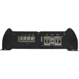 Amplificador Monoblock Rock Series RKS-UL2000.1 4000W