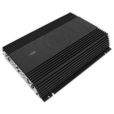 Amplificador 4 Canales DB Drive A7 75.4 500W Clase AB - Audioshop México lo mejor en Car Audio en México -  DB Drive