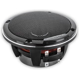Set de Medios Alpine HDZ-653 Hi-Res 6.4 PLG 3 Vias Alta Calidad - Audioshop México lo mejor en Car Audio en México -  Alpine