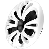 Bocina Marina Audiopipe APMP-6923CHF 6x9 PLG 250W