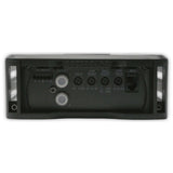 Amplificador 1 Canal Clase D 3200watts Coustic Pro-1mini - Audioshop México lo mejor en Car Audio en México -  Coustic