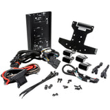 Kit 4 Bocinas y Amp Rockford Fosgate HD14RGSG-STAGE3 Harley - Audioshop México lo mejor en Car Audio en México -  Rockford Fosgate