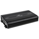 Amplificador Audiopipe 4 Canales 1400W Clase AB APXL14004 - Audioshop México lo mejor en Car Audio en México -  Audiopipe