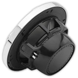 Bocinas Marinas JL Audio MX650-CCX-SG-CLD-B 6.5 PLG 225W - Audioshop México lo mejor en Car Audio en México -  JL Audio