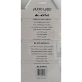 Kit de Instalación Profesional Audio Labs ADL-KIT10 Calibre 10 - Audioshop México lo mejor en Car Audio en México -  Audio Labs