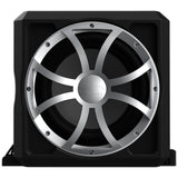 Caja de Subwoofer Marino Wet Sounds REVO 12 PSE XS-S 1000W 15.5 PLG - Audioshop México lo mejor en Car Audio en México -  Wet Sounds