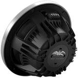 Subwoofer Marino Wet Sounds RECON 10 FA-S 400W 10 PLG Free Air - Audioshop México lo mejor en Car Audio en México -  Wet Sounds