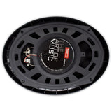 Bocinas Coaxiales Treo STUDIO69 800 Watts 6x9 Pulgadas 4 Ohms 3 Vías - Audioshop México lo mejor en Car Audio en México -  Treo
