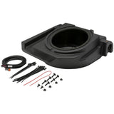 Cajón Subwoofer Rockford RFX3-FWED Maverick X3 2017-2018 - Audioshop México lo mejor en Car Audio en México -  Rockford Fosgate