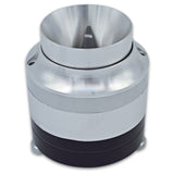 Tweeter de Titanio Audiopipe ATQ-1252T 250W Tipo Bala