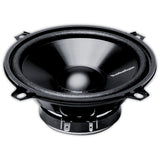Set de Medios Rockford Fosgate R152-S 80W 5.25 PLG Prime Series - Audioshop México lo mejor en Car Audio en México -  Rockford Fosgate