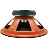 Medio Rango Open Show Evox EVX12MR 1000W 12 PLG